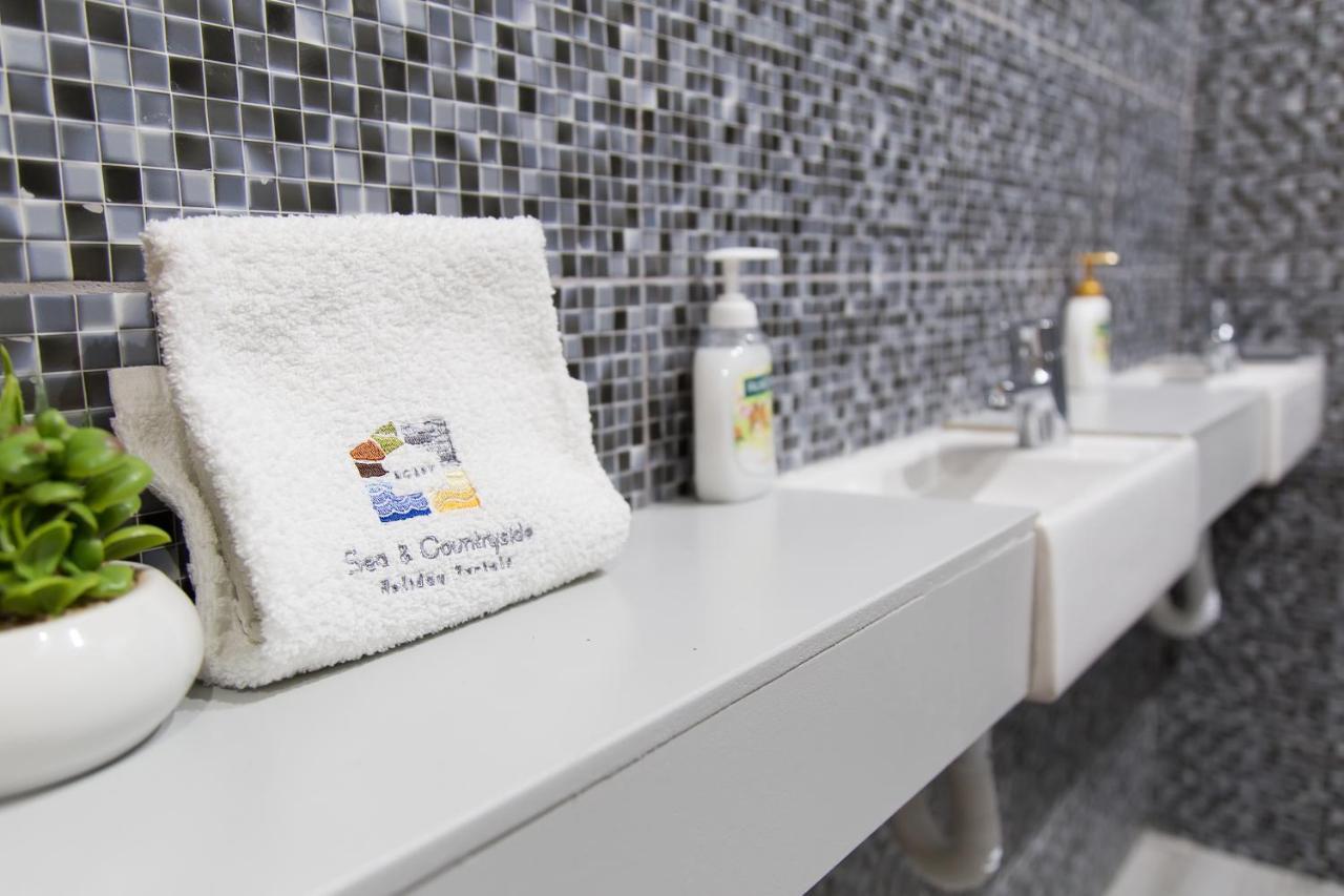 Agucadoura Guest House Póvoa de Varzim Εξωτερικό φωτογραφία
