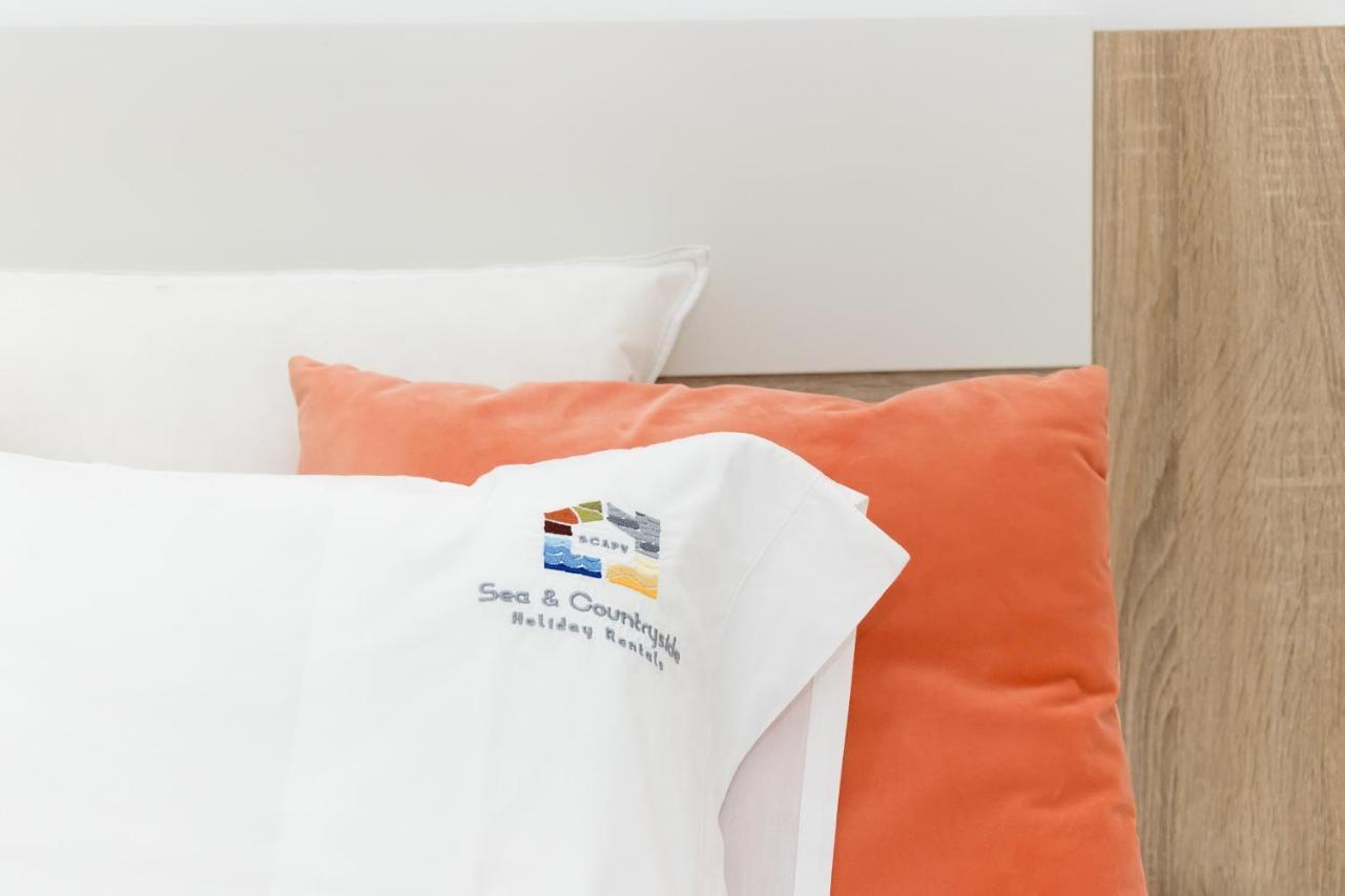 Agucadoura Guest House Póvoa de Varzim Εξωτερικό φωτογραφία