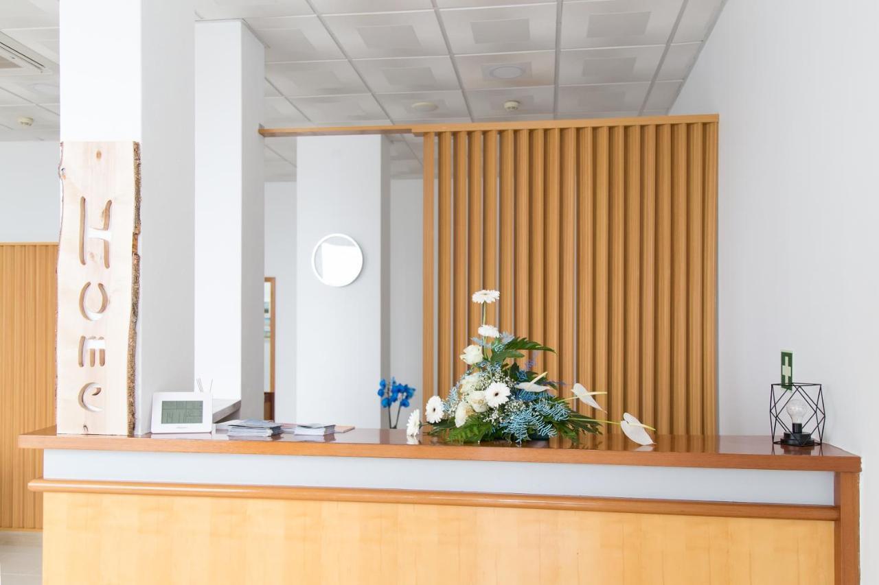 Agucadoura Guest House Póvoa de Varzim Εξωτερικό φωτογραφία