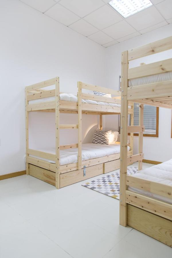 Agucadoura Guest House Póvoa de Varzim Εξωτερικό φωτογραφία
