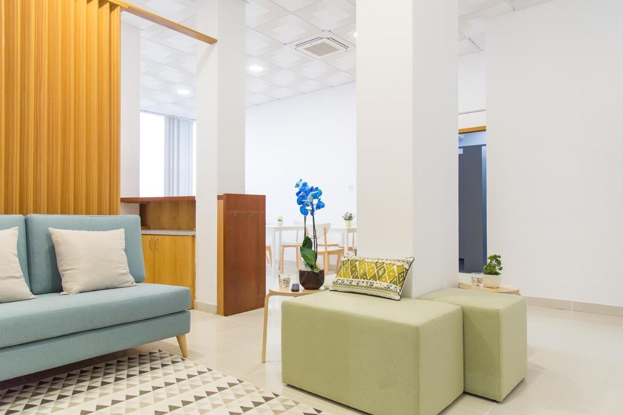 Agucadoura Guest House Póvoa de Varzim Εξωτερικό φωτογραφία