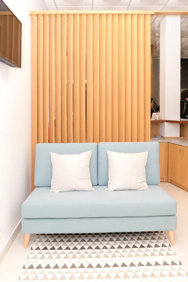 Agucadoura Guest House Póvoa de Varzim Εξωτερικό φωτογραφία