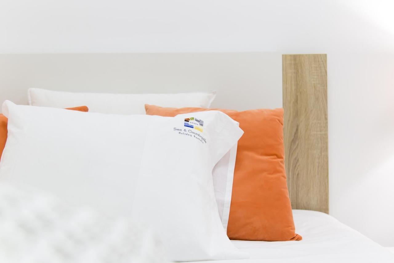 Agucadoura Guest House Póvoa de Varzim Εξωτερικό φωτογραφία