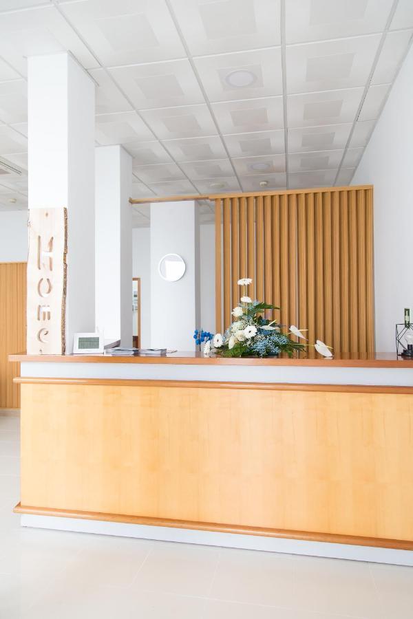 Agucadoura Guest House Póvoa de Varzim Εξωτερικό φωτογραφία