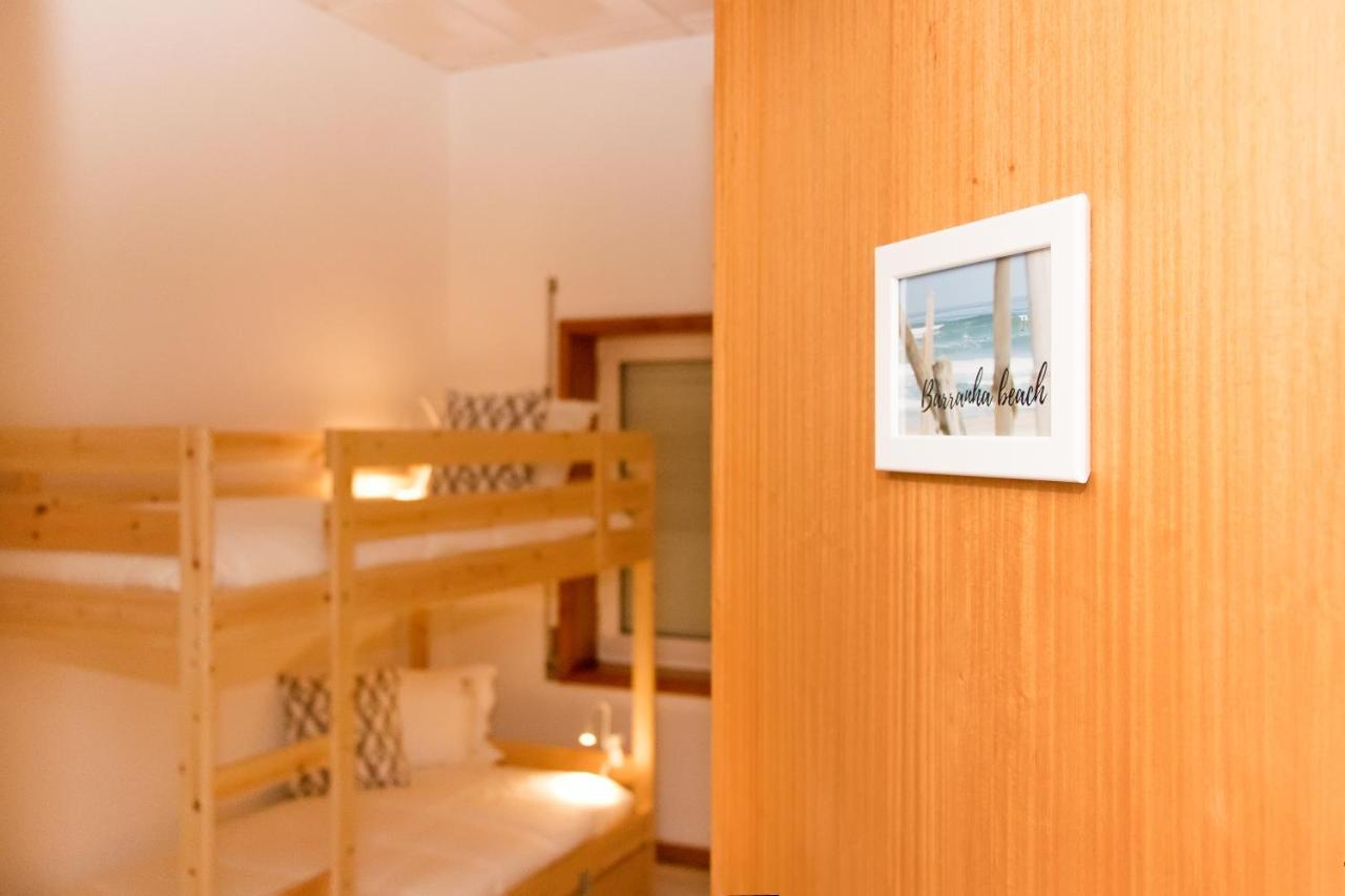 Agucadoura Guest House Póvoa de Varzim Εξωτερικό φωτογραφία
