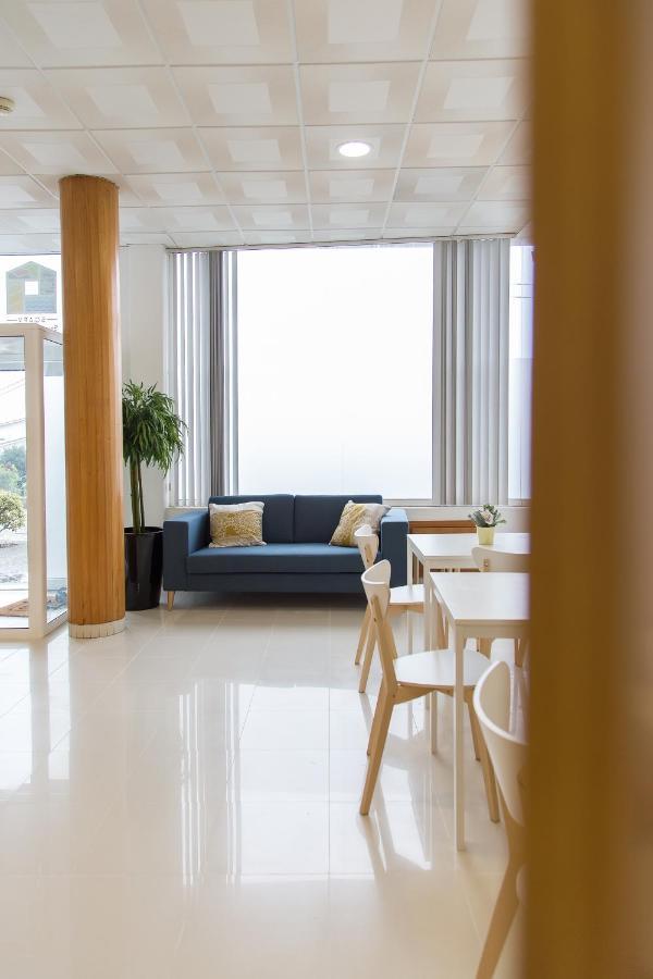 Agucadoura Guest House Póvoa de Varzim Εξωτερικό φωτογραφία