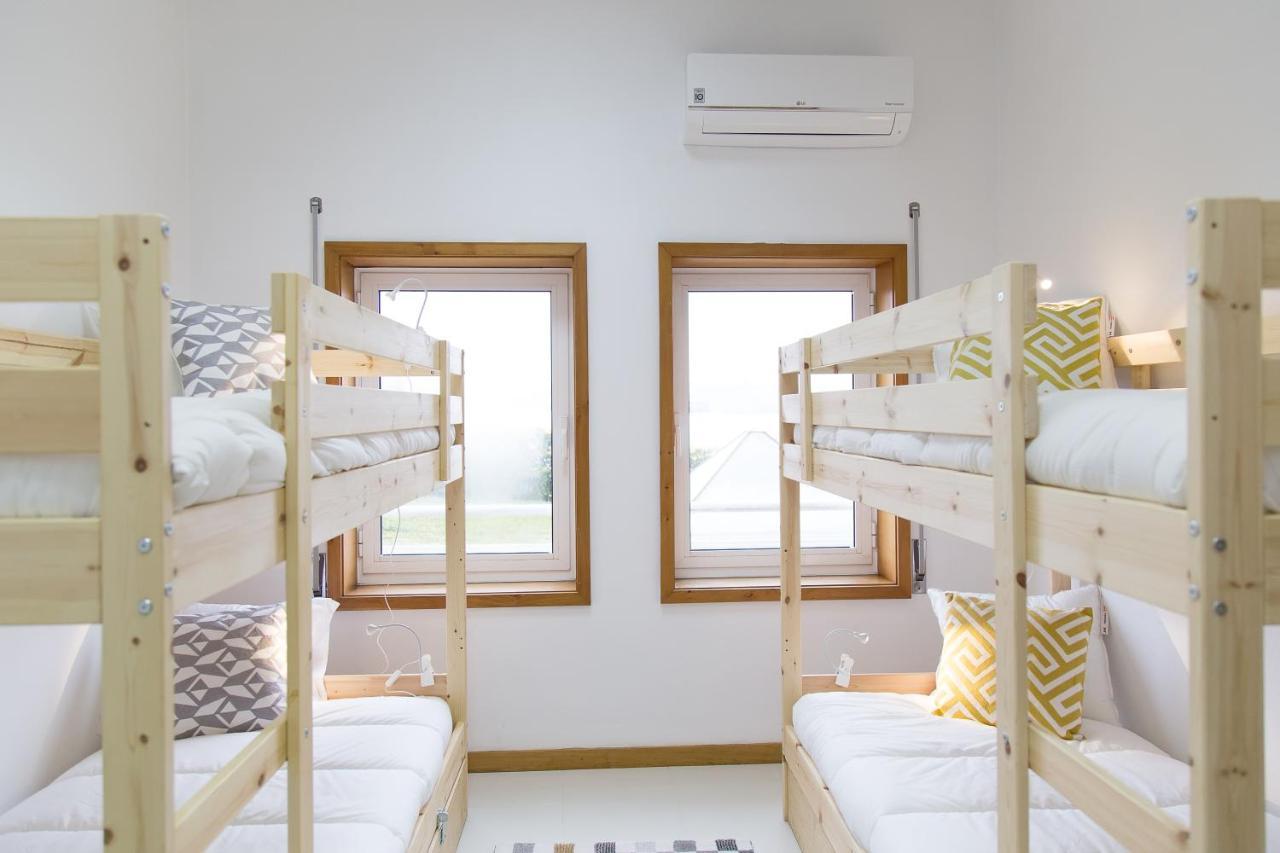 Agucadoura Guest House Póvoa de Varzim Εξωτερικό φωτογραφία