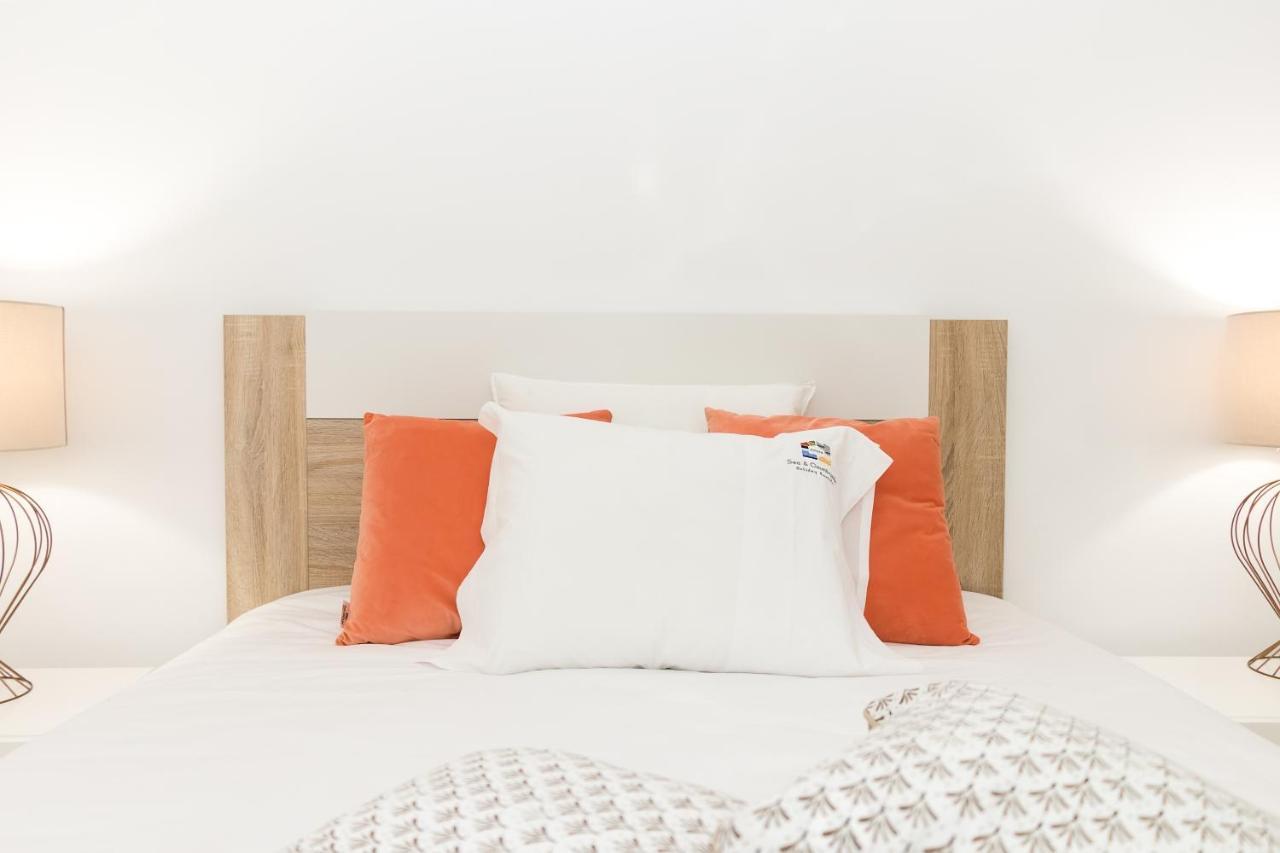Agucadoura Guest House Póvoa de Varzim Εξωτερικό φωτογραφία
