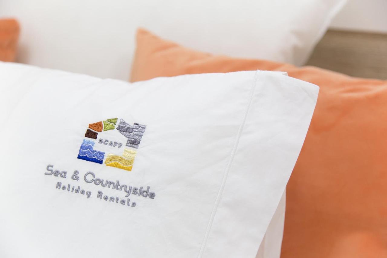 Agucadoura Guest House Póvoa de Varzim Εξωτερικό φωτογραφία