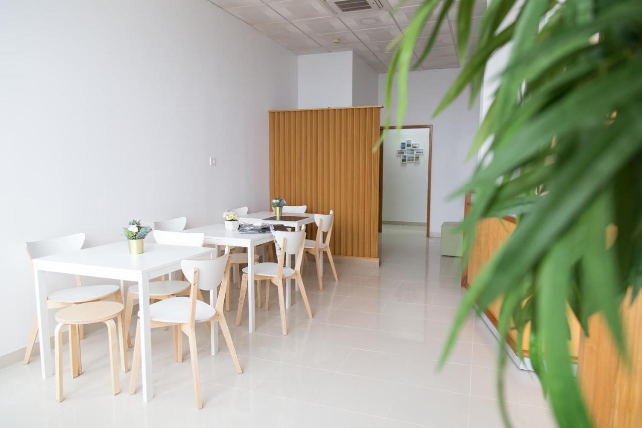 Agucadoura Guest House Póvoa de Varzim Εξωτερικό φωτογραφία