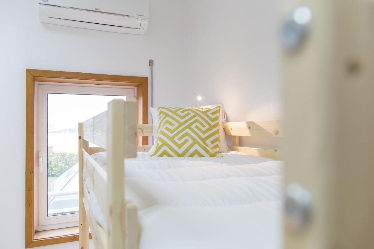 Agucadoura Guest House Póvoa de Varzim Εξωτερικό φωτογραφία