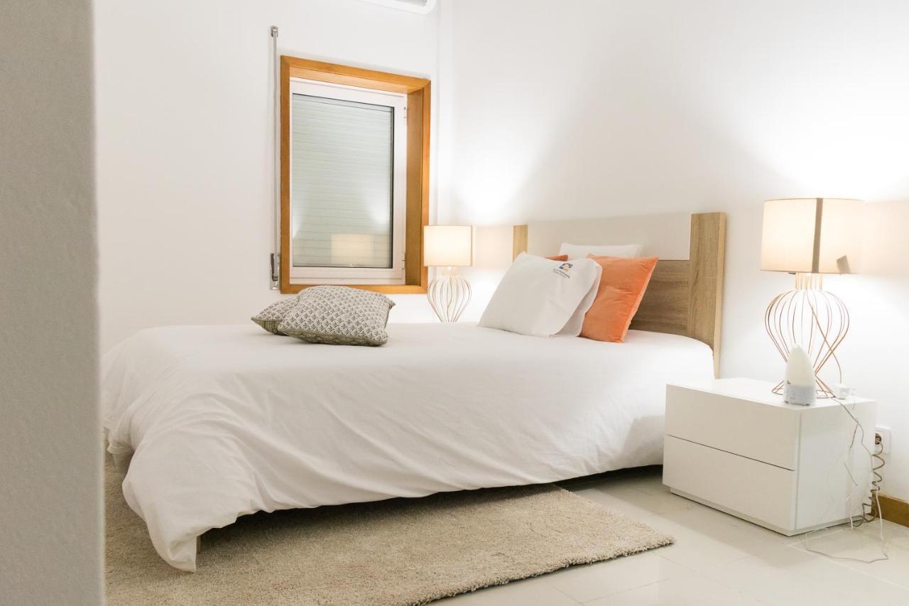 Agucadoura Guest House Póvoa de Varzim Εξωτερικό φωτογραφία