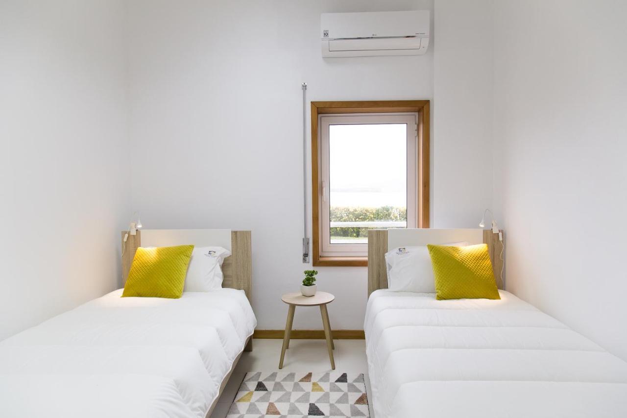 Agucadoura Guest House Póvoa de Varzim Εξωτερικό φωτογραφία
